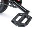 BMX WETHEPEOPLE RIOT 14" RED