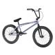 BMX SUBROSA SONO 21'' LAVENDER HAZE