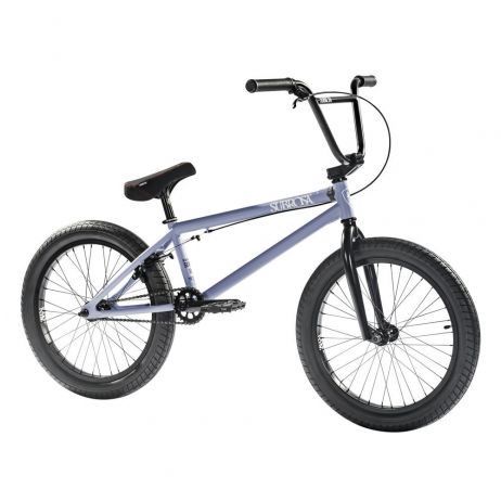 BMX SUBROSA SONO 21'' LAVENDER HAZE