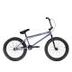 BMX SUBROSA SONO 21'' LAVENDER HAZE