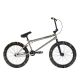 BMX SUBROSA SALVADOR XL 21" SPACE GREY / GOLD