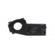 POTENCE BMX SHADOW TREYMONE BLACK