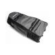 SAC A VELO BMX STAYSTRONG GOLF V3 BLACK / GREY