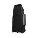 SAC A VELO BMX STAYSTRONG GOLF V3 BLACK / GREY