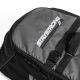 SAC A VELO BMX STAYSTRONG GOLF V3 BLACK / GREY