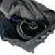 SAC A VELO BMX STAYSTRONG GOLF V3 BLACK / GREY