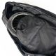 SAC A VELO BMX STAYSTRONG GOLF V3 BLACK / GREY
