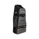 SAC A VELO BMX STAYSTRONG GOLF V3 BLACK / GREY