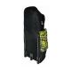 TRAVEL BIKE BAG STAYSTRONG GOLF V3 DIGITAL CAMO