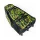 TRAVEL BIKE BAG STAYSTRONG GOLF V3 DIGITAL CAMO