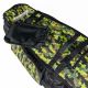 TRAVEL BIKE BAG STAYSTRONG GOLF V3 DIGITAL CAMO