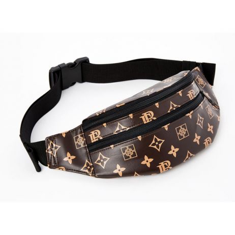 SACOCHE FIT BIKE CO BUMBAG LOUIS