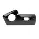 POTENCE BMX ECLAT FELIX TOP LOAD