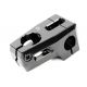 POTENCE BMX ECLAT FELIX FRONT LOAD
