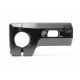POTENCE BMX ECLAT FELIX FRONT LOAD