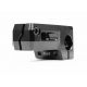 POTENCE BMX ECLAT FELIX FRONT LOAD