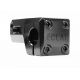 POTENCE BMX ECLAT FELIX FRONT LOAD