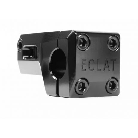 POTENCE BMX ECLAT FELIX FRONT LOAD
