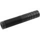 BMX GRIPS ODYSSEY BROC RAIFORD BLACK