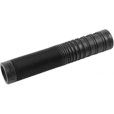 BMX GRIPS ODYSSEY BROC RAIFORD BLACK