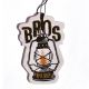 AIRFRESHENER BROS