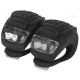 PACK LUMIERE SUBROSA COMBAT LIGHT BLACK (AVANT + ARRIERE)
