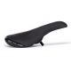 BMX SEAT ECLAT PIVOTAL BIOS SLIM PERFORMANCE