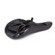 BMX SEAT ECLAT PIVOTAL BIOS SLIM PERFORMANCE