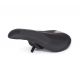 BMX SEAT ECLAT PIVOTAL BIOS SLIM PERFORMANCE