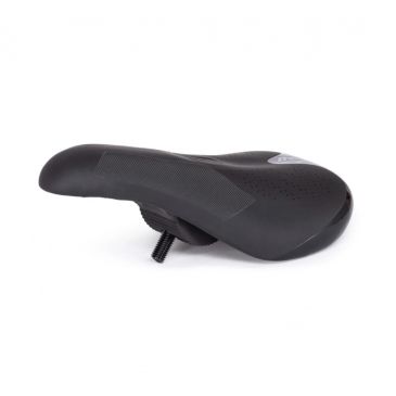 BMX SEAT ECLAT PIVOTAL BIOS SLIM PERFORMANCE