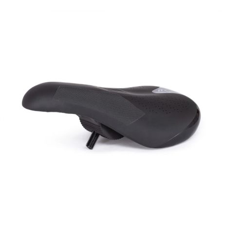 BMX SEAT ECLAT PIVOTAL BIOS SLIM PERFORMANCE