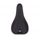 SELLE BMX ECLAT PIVOTAL BIOS SLIM PERFORMANCE