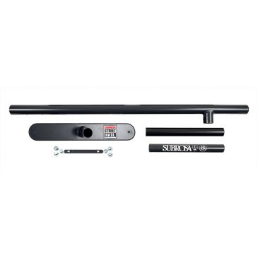 STREET RAIL SUBROSAKIT D'EXTENSION POUR STREET RAIL SUBROSA