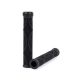 POIGNEES SUBROSA GENETIC FLANGELESS BLACK