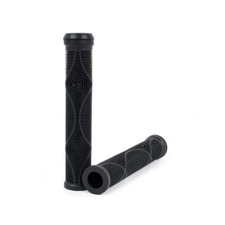 POIGNEES SUBROSA GENETIC FLANGELESS BLACK