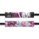 BAR PAD BMX SUNDAY REVERSIBLE WALLFLOWER V2