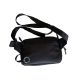 SACOCHE WETHEPEOPLE STREET PACK