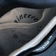 SACOCHE WETHEPEOPLE STREET PACK