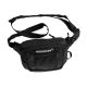 SACOCHE WETHEPEOPLE STREET PACK