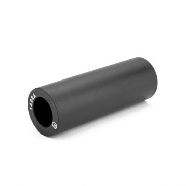 SLEEVE / COUVERTURE PEGS MISSION TARGA 4,5''