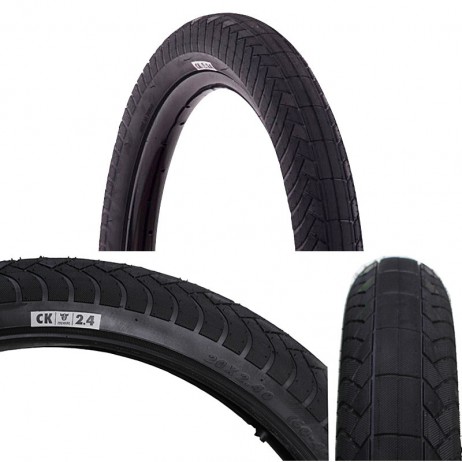 BMX TIRE PREMIUM CK