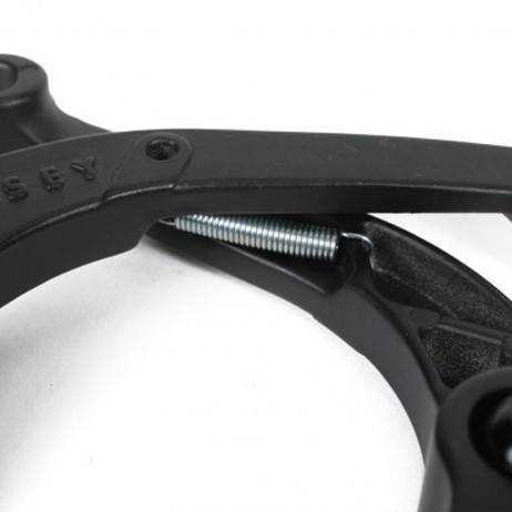 BMX BRAKE SPRING ODYSSEY SPRINGFIELD