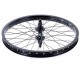 ROUE ARRIERE BMX SALT ROOKIE (ROUE LIBRE)