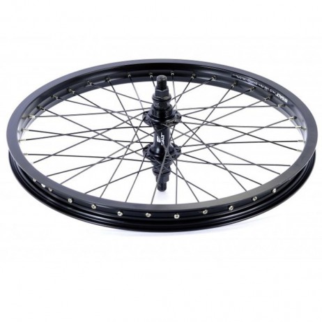 ROUE ARRIERE BMX SALT ROOKIE (ROUE LIBRE)