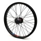 ROUE ARRIERE FREECOASTER STRANGER CRUX V2 XL