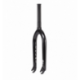 ECLAT STORM FORK 30 MM BLACK
