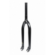 FOURCHE BMX ECLAT STORM HYDRO 15 MM BLACK