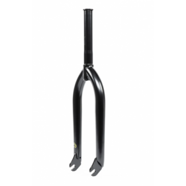 FOURCHE BMX ECLAT STORM HYDRO 15 MM BLACK