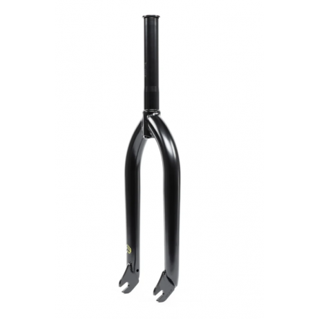 FOURCHE BMX ECLAT STORM HYDRO 15 MM BLACK