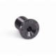 ECLAT CNC FORK TOP BOLT M24  